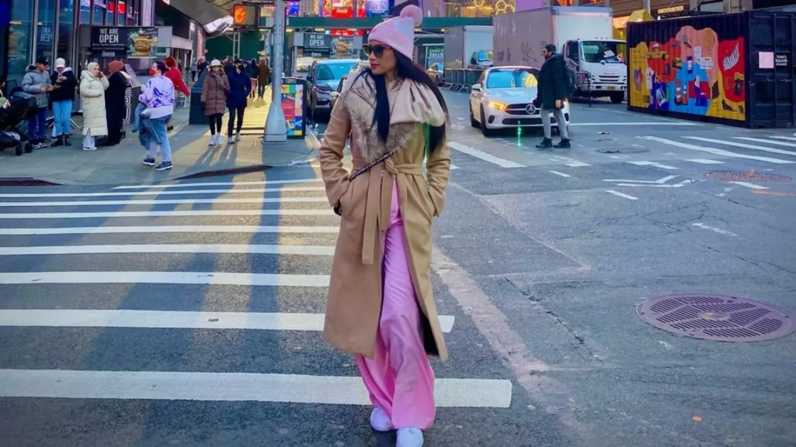 Entre todas ellas destaca la figura de Susy Almeida, quien tiene un lugar en el cari&ntilde;o de sus televidentes en Jalisco.