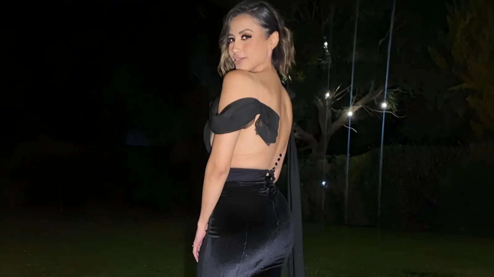 En la plataforma de Facebook supera el mill&oacute;n de seguidores mientras que en Instagram y TikTok ya alcanz&oacute; la barrera de los 600 mil followers.