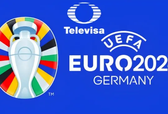 La televisora buscará ofrecer una gran cobertura del prestigioso torneo continental que arranca en unas semanas.