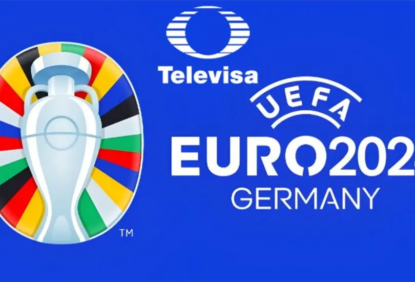 La televisora buscar&aacute; ofrecer una gran cobertura del prestigioso torneo continental que arranca en unas semanas.