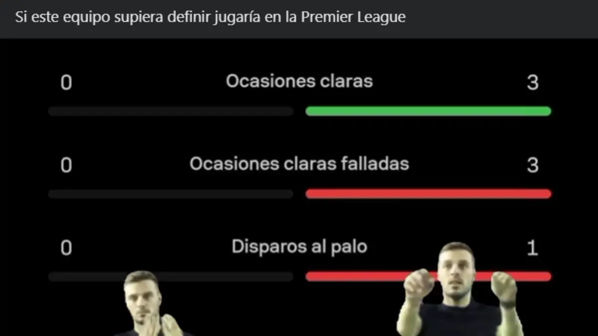 Los mejores memes de la victoria de Cruz Azul vs Pumas en Ciudad Universitaria