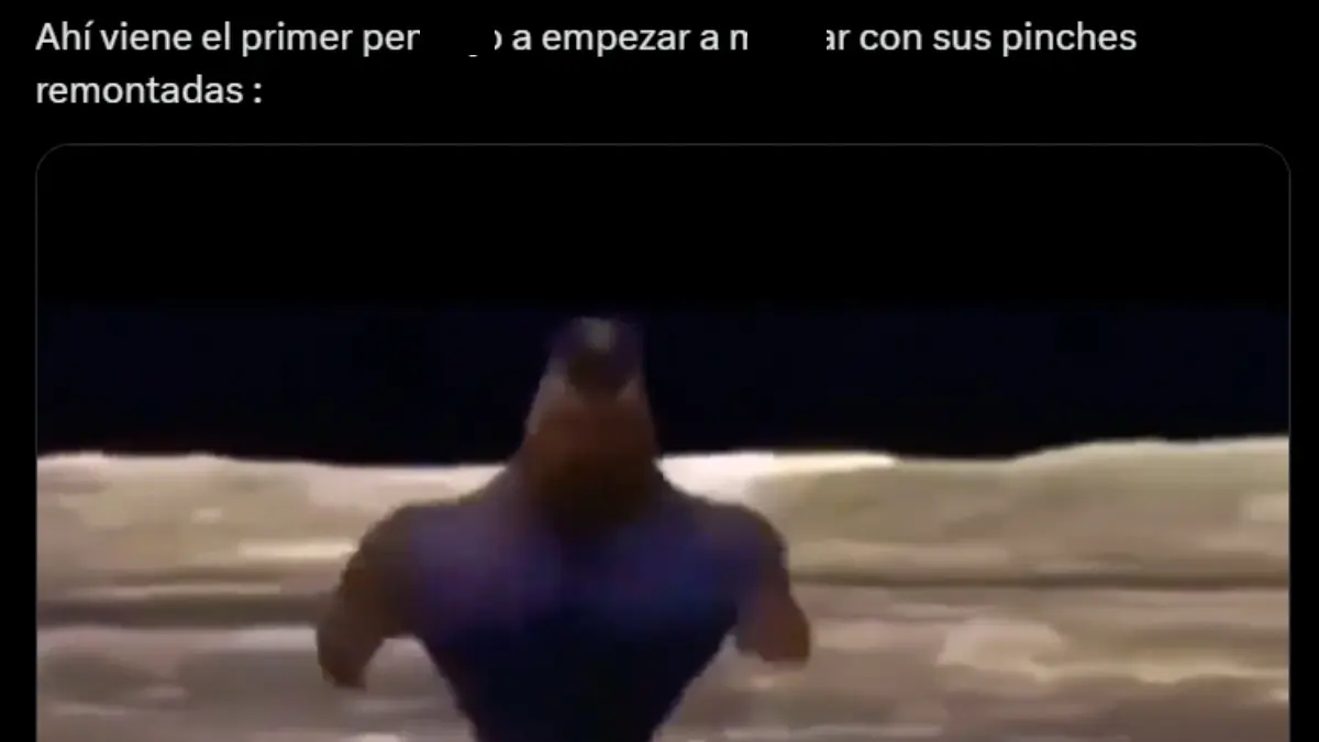 Los mejores memes de la victoria de Cruz Azul vs Pumas en Ciudad Universitaria