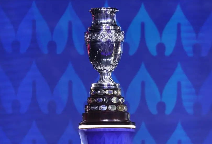 El torneo continental ser&aacute; bastante entretenido desde la fase de grupo y el espect&aacute;culo est&aacute; garantizado.