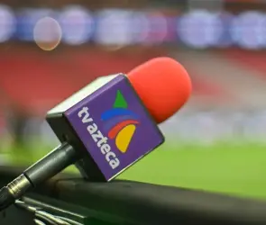 Ex de Televisa llega a TV Azteca para competir por el rating de verano