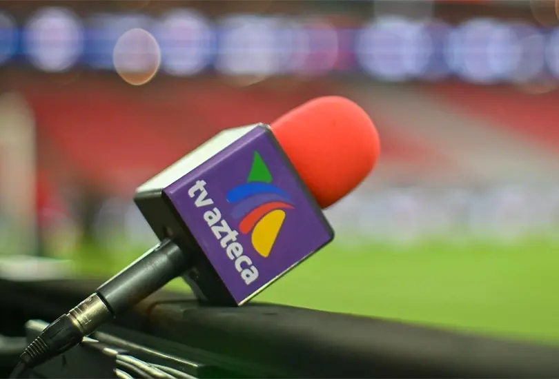 La talentosa conductora tiene a disposición de sus fans una membresía mediante plataformas digitales. La talentosa conductora tiene a disposición de sus fans una membresía mediante plataformas digitales.