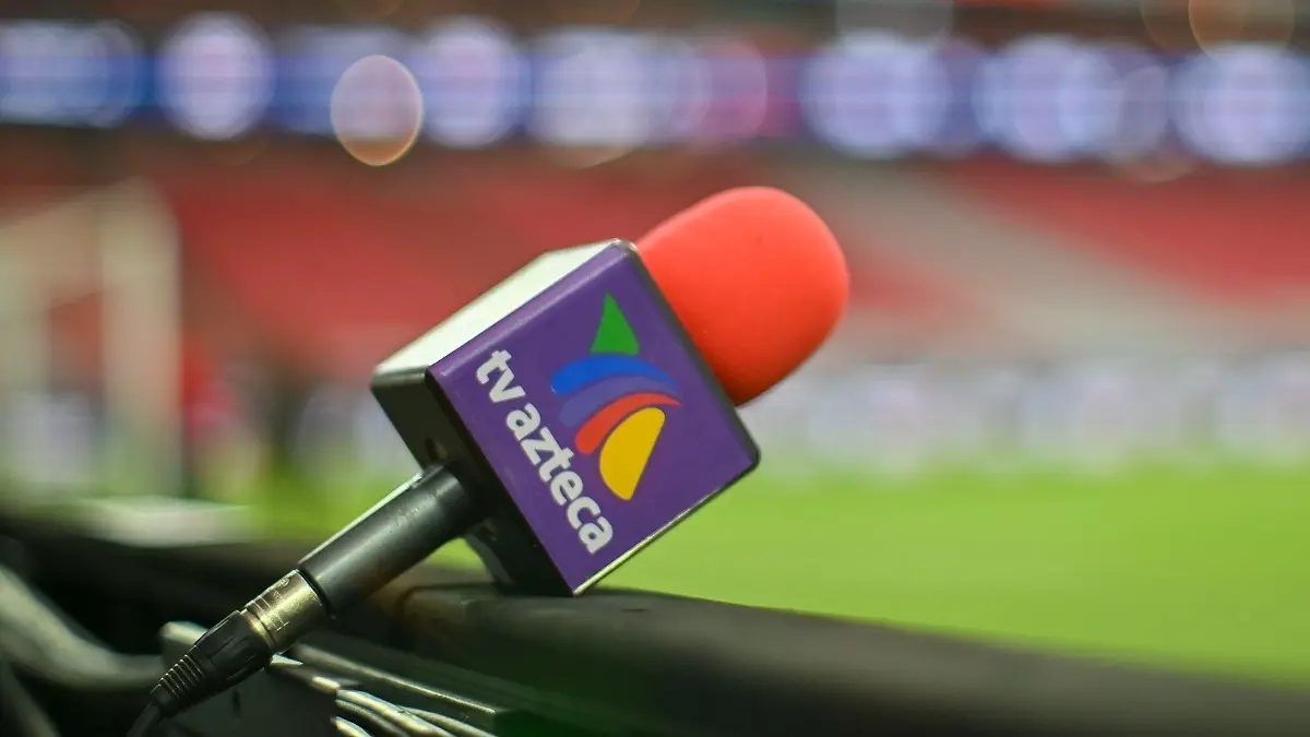 Azteca Deportes confirma el regreso de uno de sus grandes éxitos