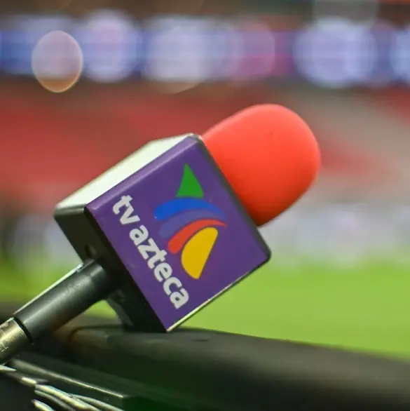 Azteca Deportes confirma el regreso de uno de sus grandes éxitos