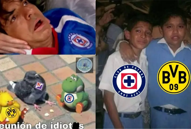 El partido tuvo un escenario en el que fue inevitable la comparaci&oacute;n entre los perdedores de las finales.
