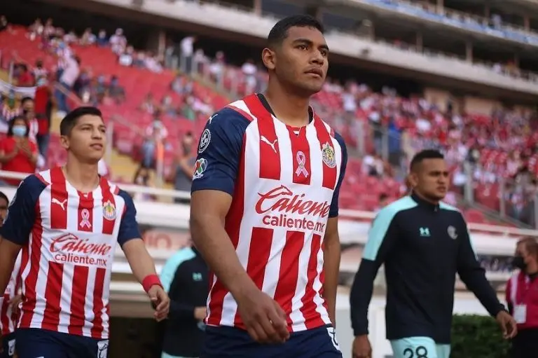 'Tiba' Sepúlveda fue exhibido en redes sociales - @tibasepulveda