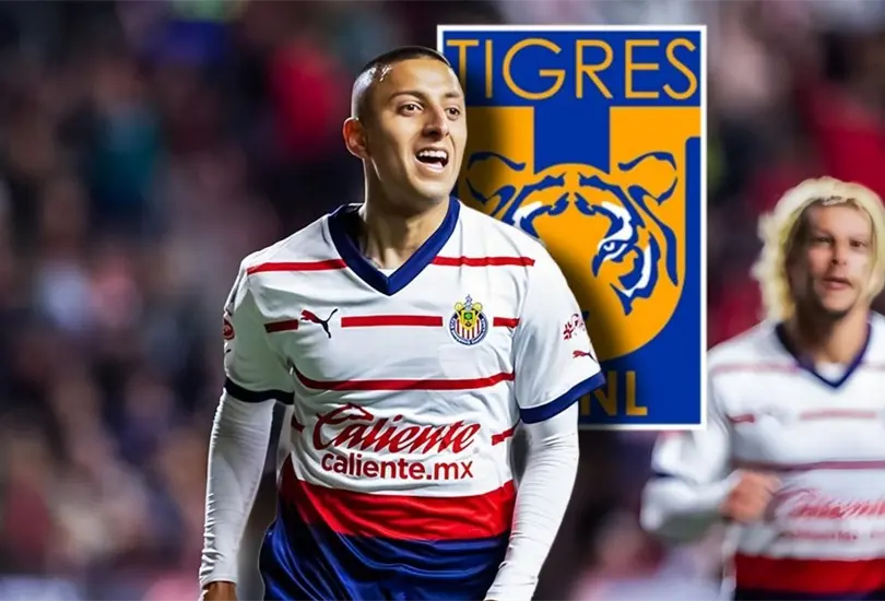 La estrella del cuadro rojiblanco podría cambiar de equipo ante la petición de su extécnico. La estrella del cuadro rojiblanco podría cambiar de equipo ante la petición de su extécnico.