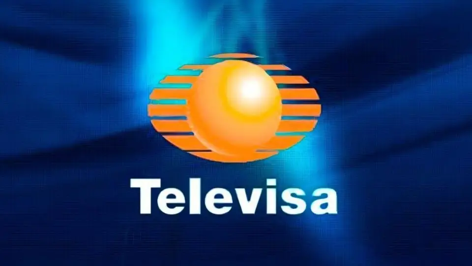 Un reconocido conductor de Televisa exigi&oacute; el despido de una compa&ntilde;era