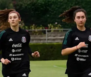 Tras polémica con Siboldi, Tatiana Flores jugará junto a su hermana en la Liga MX