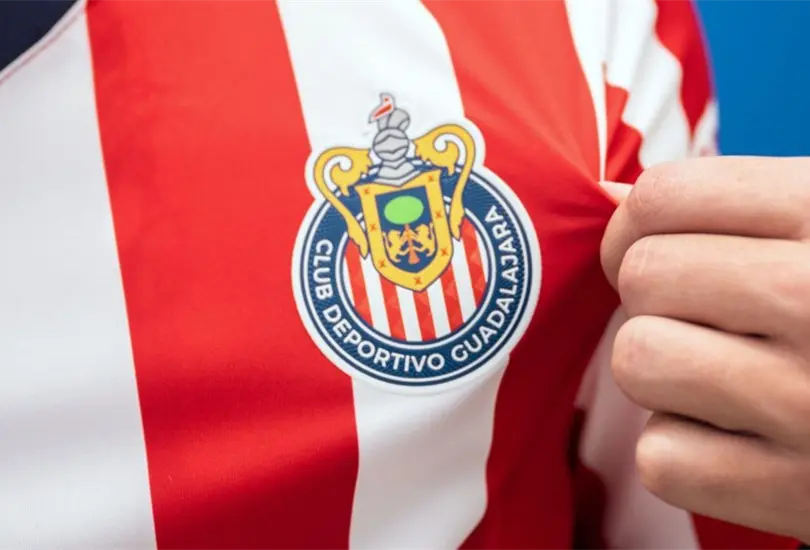 El club no trat&oacute; de ocultar las razones por las que sus elementos salieron de la convocatoria. 