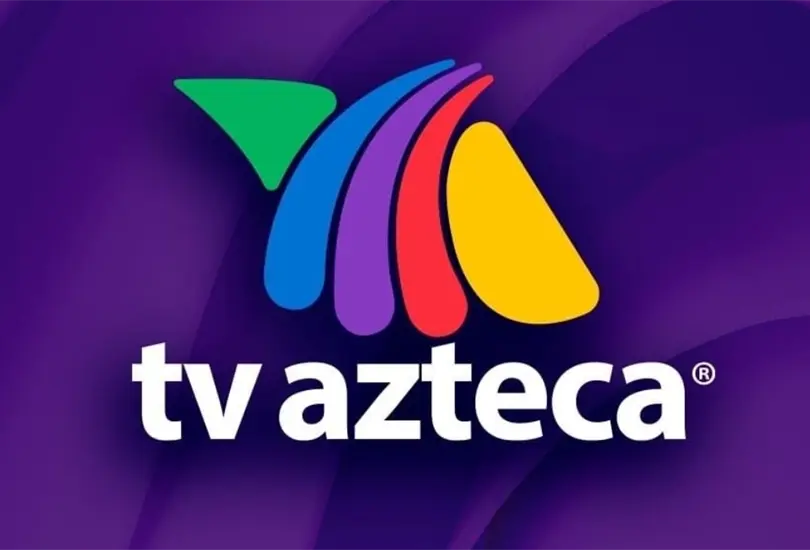 La empresa sorprendió con su decisión y se desconoce si será definitiva o un simple cambio de horario. La empresa sorprendió con su decisión y se desconoce si será definitiva o un simple cambio de horario.