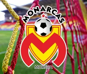Monarcas Morelia podría regresar al futbol mexicano de manera sorpresiva