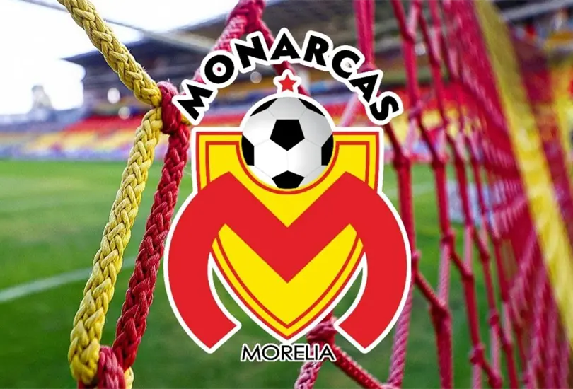 El reconocido equipo tendr&iacute;a todo para volver al futbol mexicano m&aacute;s pronto de lo que se cree.