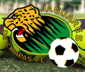 Jaguares de Chiapas tendría todo listo para regresar al futbol mexicano
