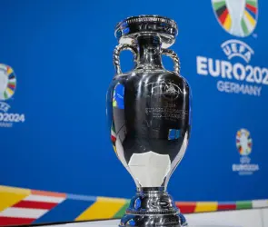 EURO 2024: ¿Quiénes son los futbolistas más jóvenes del torneo?