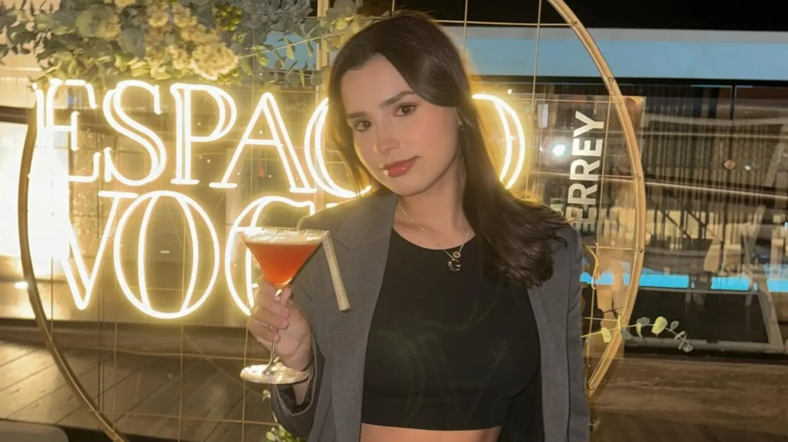 El argentino es considerado por muchos como el mejor futbolista en la historia y debido a esto tiene millones de fans.