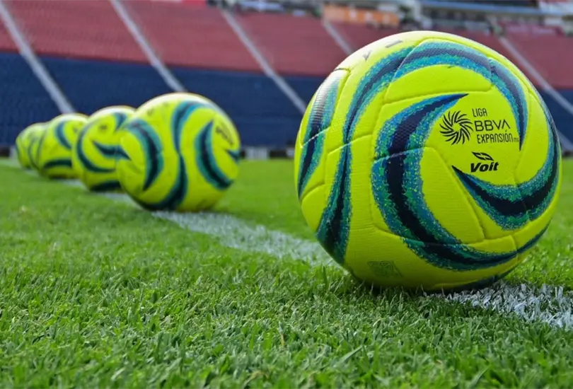 Un DT mexicano carg&oacute; contra los due&ntilde;os de la Liga MX
