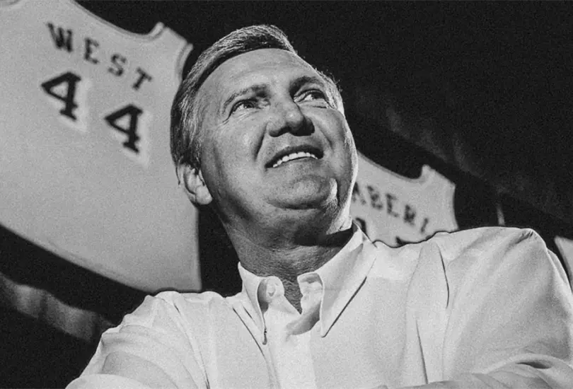 El mítico jugador es la principal imagen de la NBA según la creencia de millones de aficionados. El mítico jugador es la principal imagen de la NBA según la creencia de millones de aficionados.