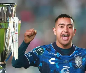 Pachuca: El equipo histórico de Europa al que llegaría Erick Sánchez