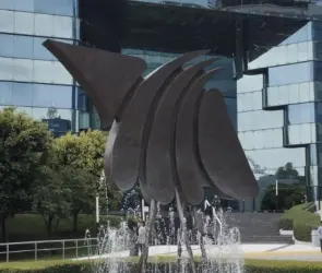 TV Azteca está de luto: Querida imagen de la empresa muere a los 34 años de edad