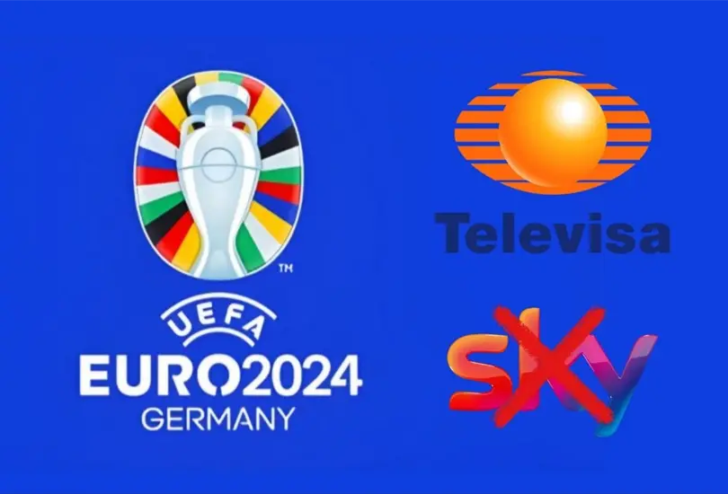 El esperado torneo del viejo continente ya no ser&aacute; transmitido s&oacute;lo por los canales de Sky Sports.