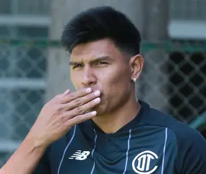 ¿Ardido? Gallardo lanza dardo a Rayados al revelar por qué fichó con Toluca
