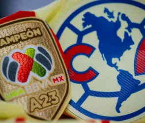 Estrella de Chivas habría sido ofrecido al América para el Apertura 2024