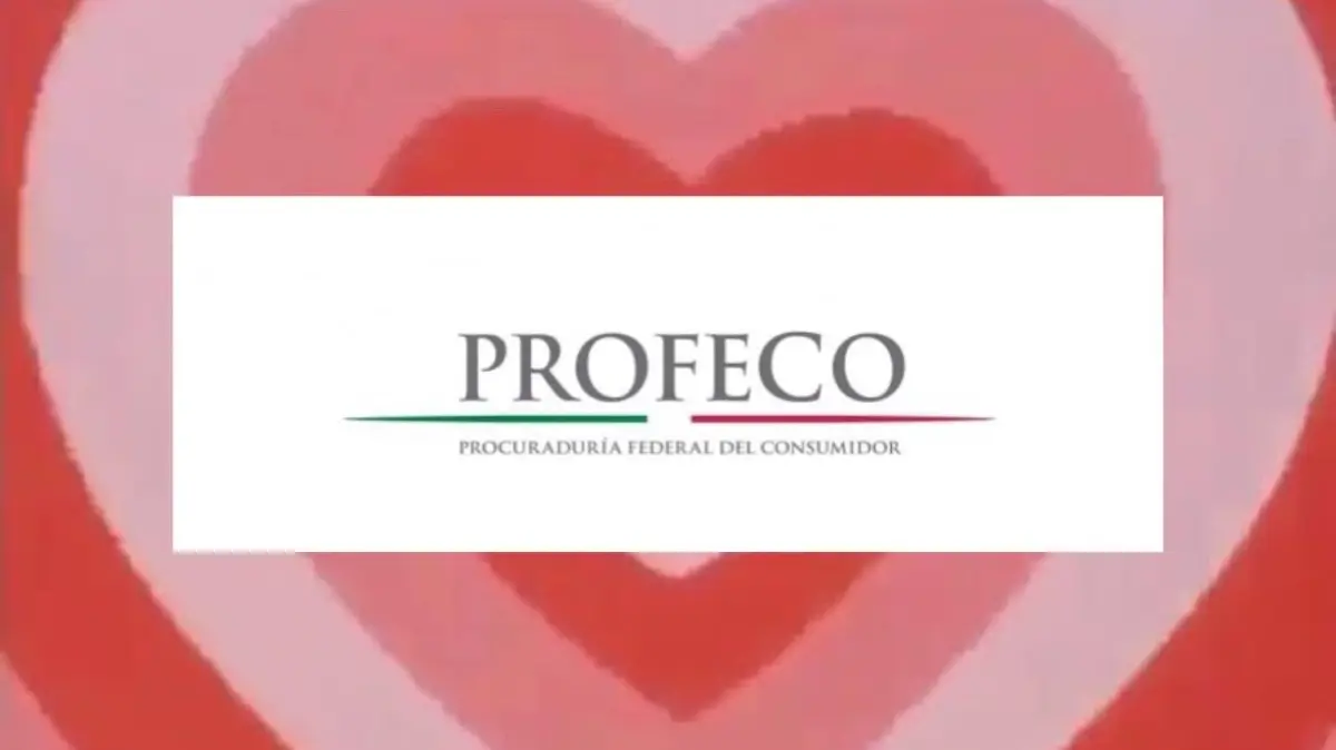 Ticketmaster es víctima de los memes tras regaño de la Profeco por cláusula de conciertos