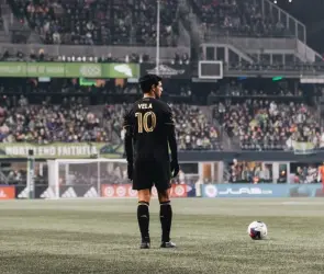 ¿En la Liga MX? Carlos Vela ya habría definido a su próximo equipo