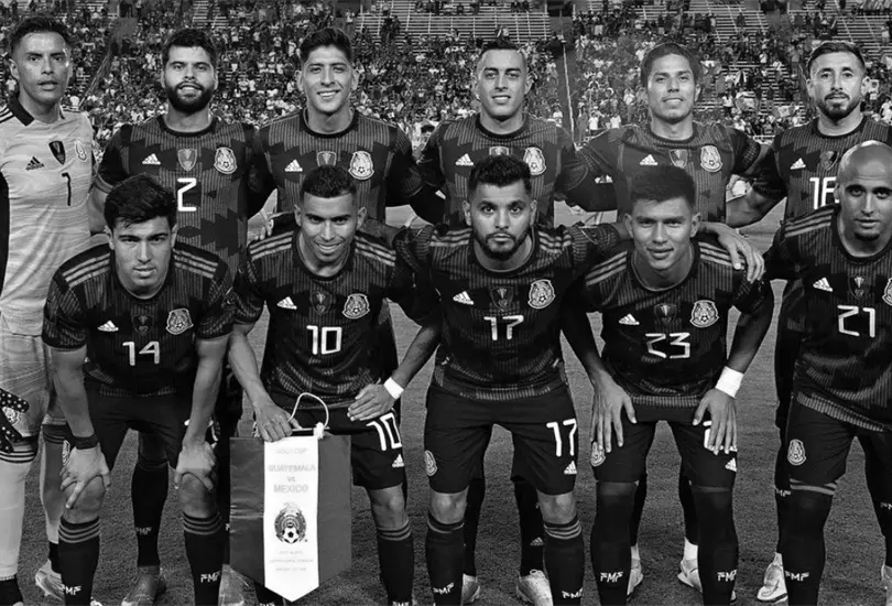 El futbolista declar&oacute; que pudo perder su vida debido a su lesi&oacute;n