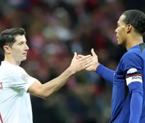 Euro 2024 | Ver Polonia vs Países Bajos EN VIVO HOY: Detalles y transmisión del encuentro