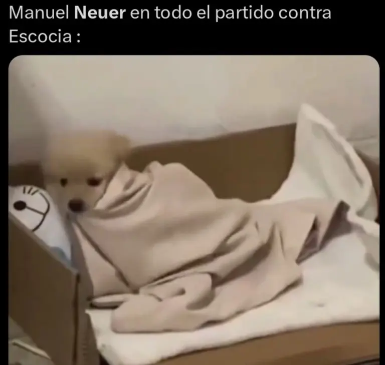 Redes sociales