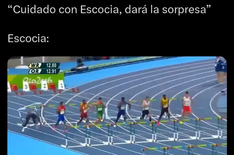 Redes sociales