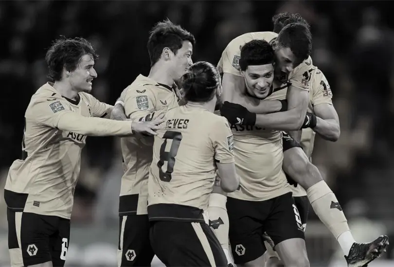 El futbolista convivió con el mexicano durante varios meses y ahora perdió la vida en circunstancias desconocidas. El futbolista convivió con el mexicano durante varios meses y ahora perdió la vida en circunstancias desconocidas.