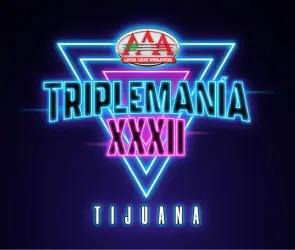 Triplemanía XXXII Tijuana | EN VIVO HOY: Detalles y dónde ver la función