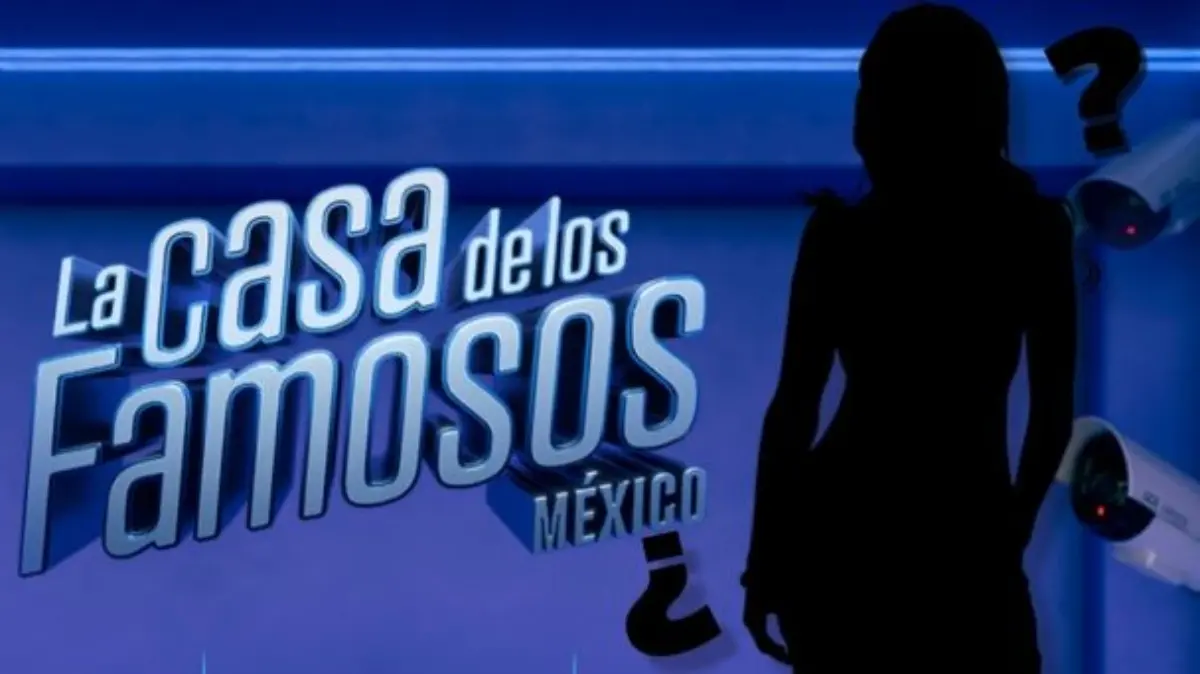 La Casa de los Famosos M&eacute;xico 2024 est&aacute; por dar inicio, mismo motivo por el que poco a poco se han ido revelando detalles del programa.
