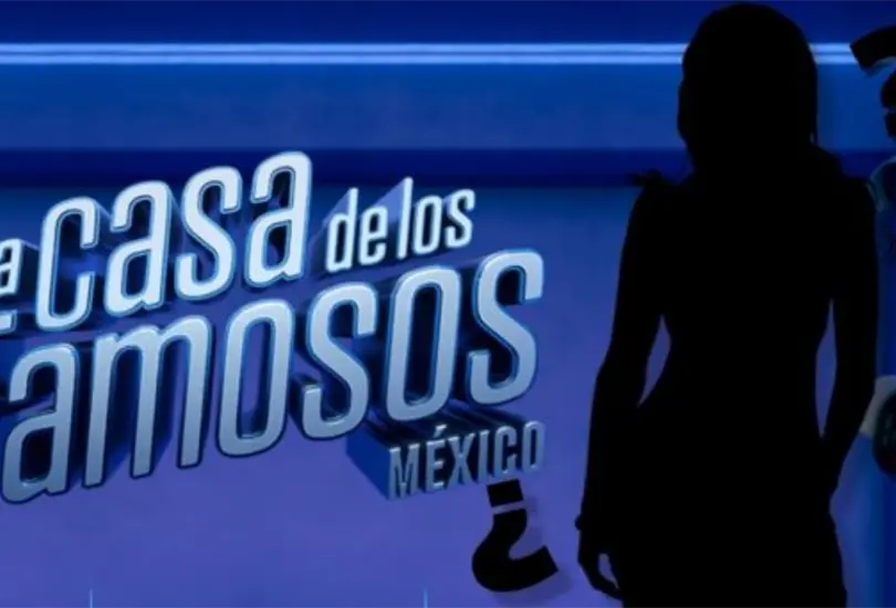 La Casa de los Famosos M&eacute;xico 2024 est&aacute; por dar inicio, mismo motivo por el que poco a poco se han ido revelando detalles del programa.