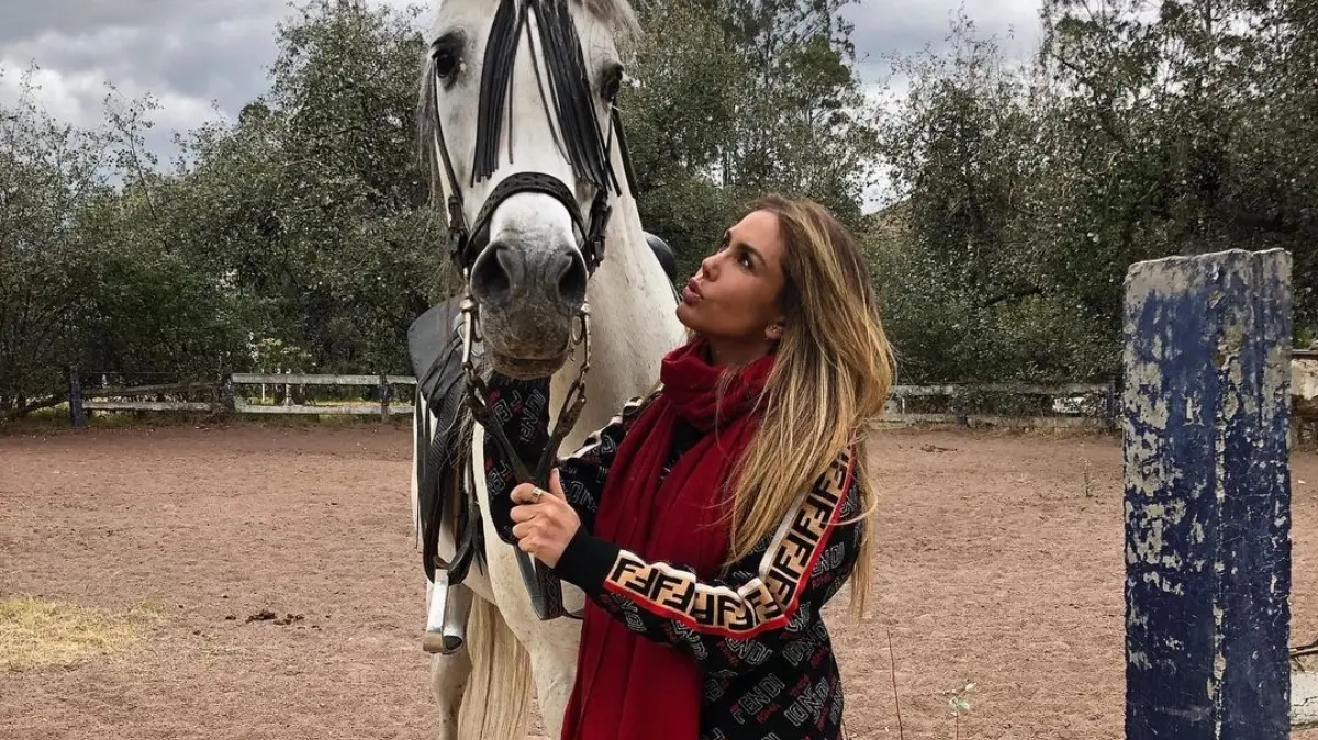SABINE MOUSSIER.