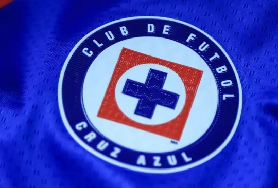 Cruz Azul tendría un fichaje secreto para el Apertura 2024.