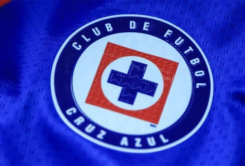 Cruz Azul tendr&iacute;a un fichaje secreto para el Apertura 2024.