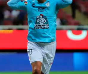 Revelan estado de exjugador de la Liga MX tras sufrir ataque en su coche