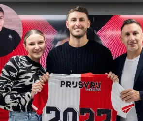 Santiago Giménez: Chaco explota vs Oswaldo Sánchez por críticas hacia Bebote