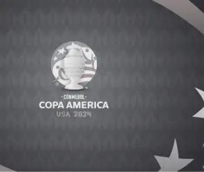 Seleccionado nacional se baja de la Copa América "por salud mental"