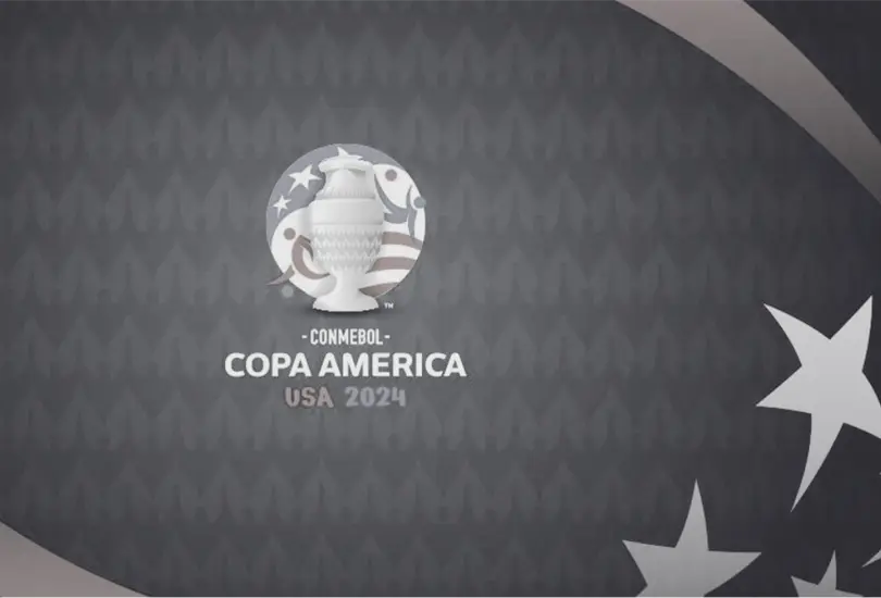 La Copa Am&eacute;rica sigue sumando jugadores que no llegar&aacute;n a disputar minutos.