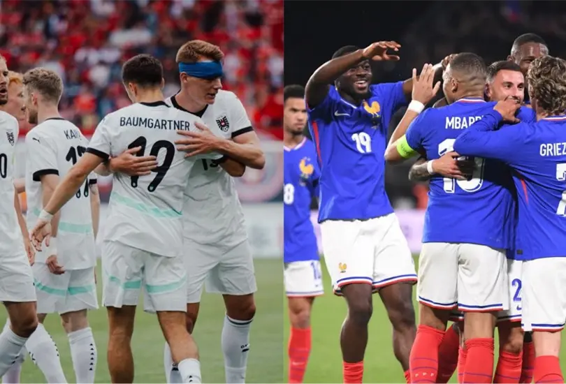 Uno de los equipos que ser&aacute; serio candidato a ganar el trofeo har&aacute; su debut en el torneo continental.