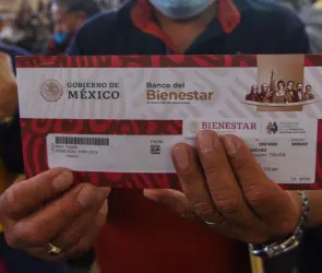 Pensión del Bienestar 2024: ¿Quiénes Recibirán el Pago Extra de 18 Mil Pesos en Junio?