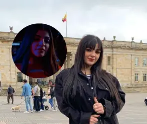 Karely Ruiz revela la ¿millonada? que ganó por salir en video musical